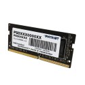 RAM Memory Patriot Memory PSD48G32002S 8 GB DDR4 3200 MHz CL22