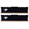 RAM Memory Patriot Memory Signature Premium DDR4 32 GB CL19