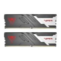 RAM Memory Patriot Memory Viper Venom DDR5 32 GB cl32