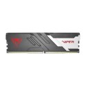 RAM Memory Patriot Memory Viper Venom DDR5 32 GB cl32