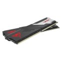 RAM Memory Patriot Memory Viper Venom DDR5 32 GB cl32