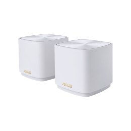 Router Asus ZenWiFi XD5 (W-2-PK)