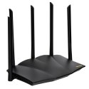 Router Tenda