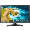 Smart TV LG 24TQ510S-PZ HD 24" LED