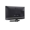 Smart TV LG 24TQ510S-PZ HD 24" LED