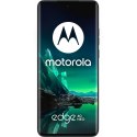 Smartphone Motorola Edge 40 6,55" 256 GB 12 GB RAM Black