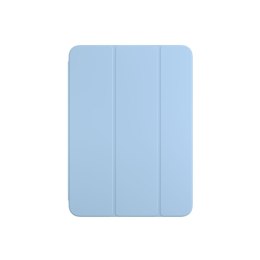 Tablet cover iPad 10th Apple iPad 2022 Blue