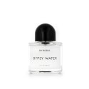 Unisex Perfume Byredo EDP Gypsy Water 50 ml