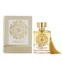 Unisex Perfume Maison Alhambra EDP Anarch 100 ml