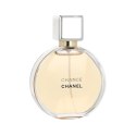 Women's Perfume Chanel Chance Eau de Parfum EDP 35 ml