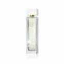 Women's Perfume Elizabeth Arden White Tea Eau Fraiche EDT 100 ml