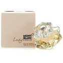 Women's Perfume Lady Emblem Montblanc Lady Emblem EDP Lady Emblem 75 ml