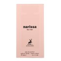 Women's Perfume Maison Alhambra Narissa For Her EDP 100 ml