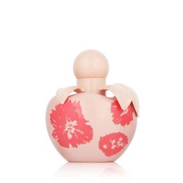 Women's Perfume Nina Ricci EDT Nina Fleur 50 ml