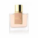 Women's Perfume Rue Broca Pride Pour Femme EDP 100 ml