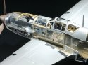 1/48 Kawasaki Ki- 61-Id Hien Tony