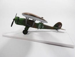 Lublin R.XIII D model set