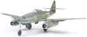 Messerschmitt Me262 A-1A.