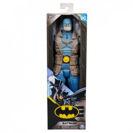 Figurka Batman mix