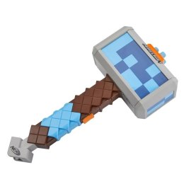 Wyrzutnia Minecraft Stormlander