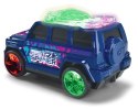 Pojazd Streets Beatz Mercedes 23,5 cm