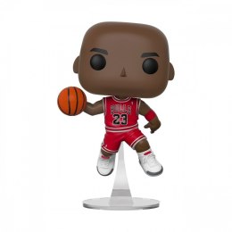 Figurka Funko POP NBA Bulls Michael Jordan