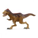 Figurka Moros Intrepidus Dinosaurs