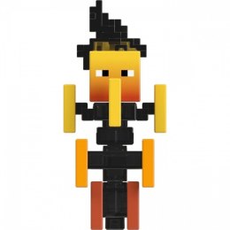 Figurka podstawowa Minecraft, Blaze