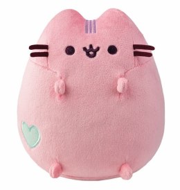 Maskotka Pink Pastel Pusheen 18 cm