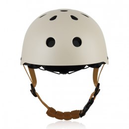 Kask Beige Sand