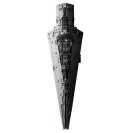 Klocki Star Wars 75356 Gwiezdny superniszczyciel typu Executor