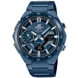 Men's Watch Casio ECB-2200CB-2AEF