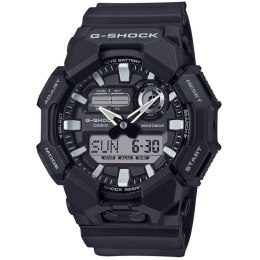 Men's Watch Casio G-Shock GA-010-1AER