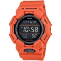 Men's Watch Casio G-Shock GD-010-4ER