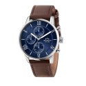 Men's Watch Chronostar R3751306001 (Ø 43 mm)