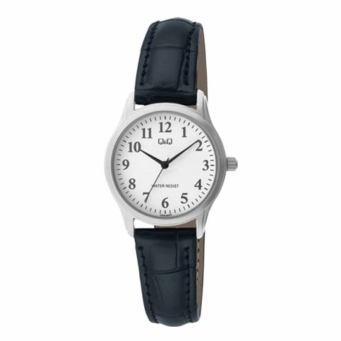 Men's Watch Q&Q C03A-007PJ