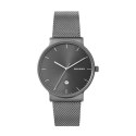 Men's Watch Skagen SKW6432 Grey (Ø 40 mm)