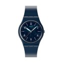 Men's Watch Swatch SO28N118