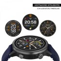 TIMBERLAND WATCHES Mod. TDIGB0064502-SET