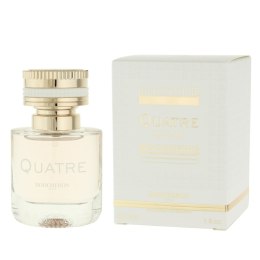 Women's Perfume Boucheron EDP Quatre pour Femme 30 ml