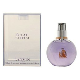 Women's Perfume Eclat D'arpege Lanvin Eclat Arpege EDP EDP 100 ml