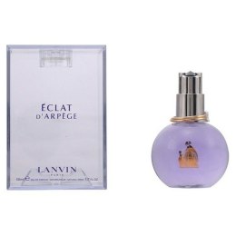 Women's Perfume Eclat D'arpege Lanvin Eclat Arpege EDP EDP 100 ml