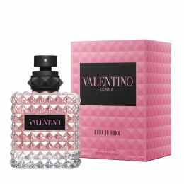 Women's Perfume Valentino Valentino Donna Born In Roma EDP 50 ml