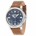 Infant's Watch Timberland TBL15248JS03 (Ø 40 mm)