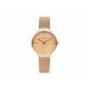 Ladies' Watch Radiant RA524603 (Ø 34 mm)