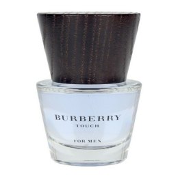 Men's Perfume Burberry EDT - 100 ml