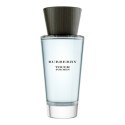 Men's Perfume Burberry EDT - 100 ml