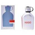 Men's Perfume Hugo Iced Hugo Boss EDT - 75 ml