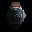 Men's Watch Timberland TDWGF0054602