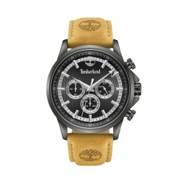 Men's Watch Timberland TDWGF0054603